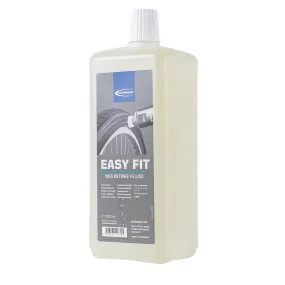 Schwalbe Easy Fit Mounting Fluid 1ltr