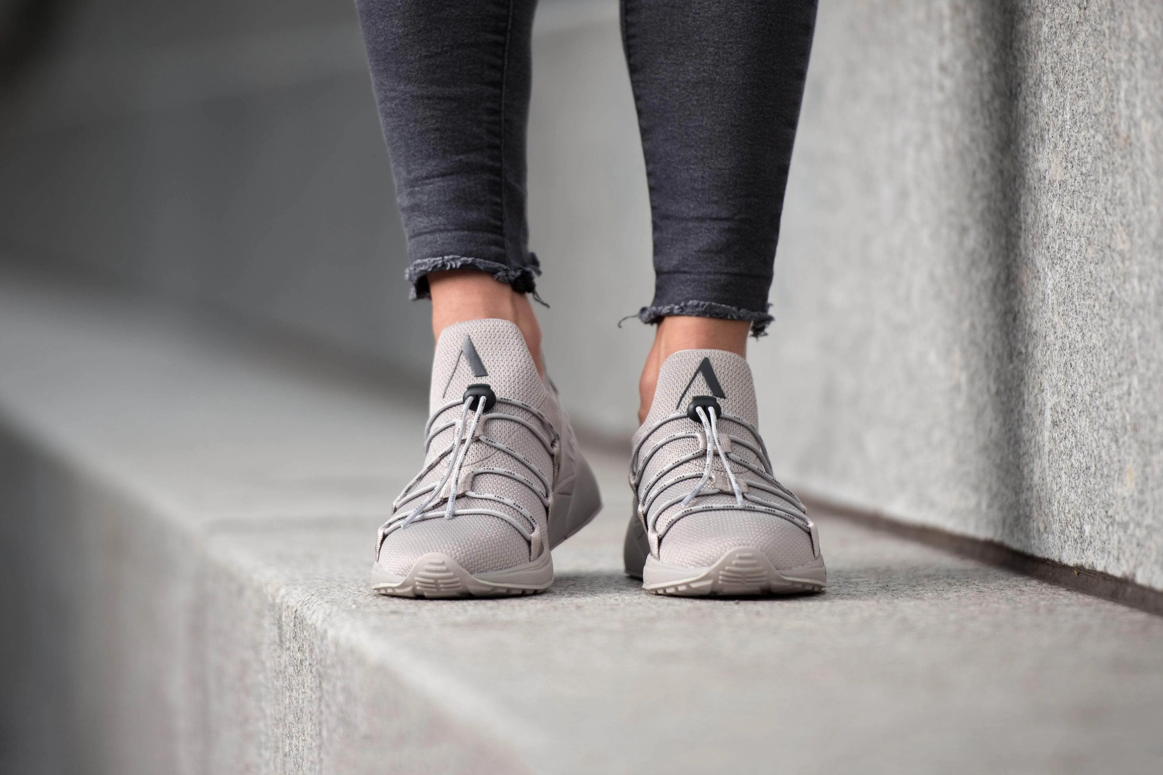 Scorpitex S-E15 Ash - Women