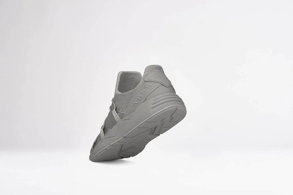 Scorpitex S-E15 Ash - Women