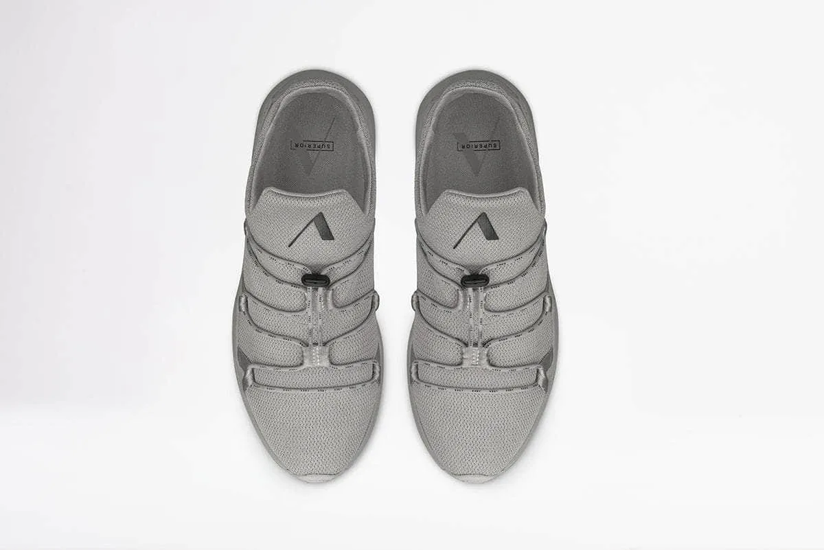 Scorpitex S-E15 Ash - Women