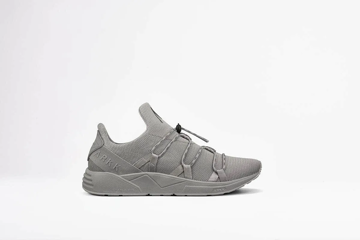 Scorpitex S-E15 Ash - Women