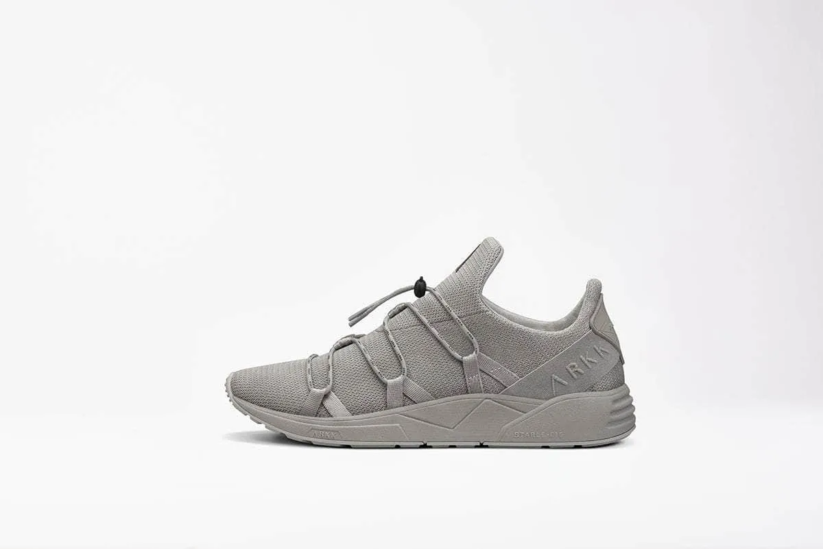 Scorpitex S-E15 Ash - Women