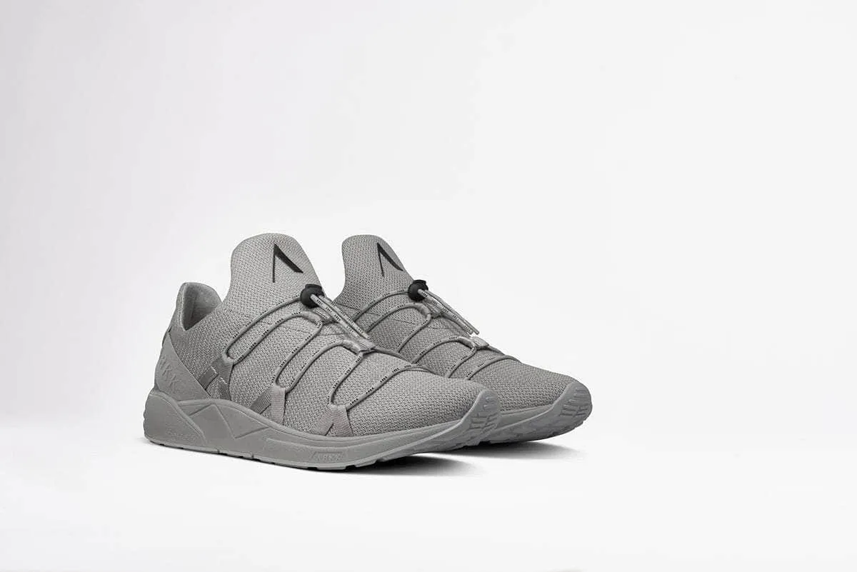 Scorpitex S-E15 Ash - Women