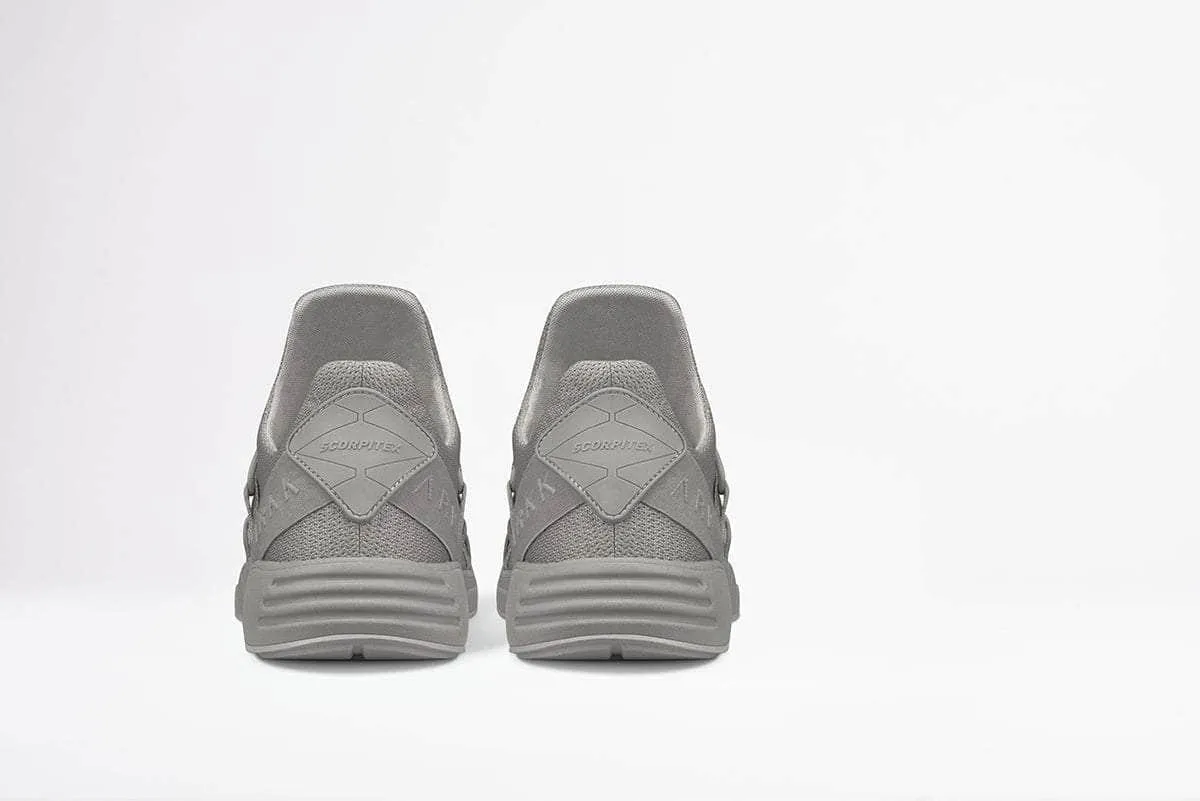 Scorpitex S-E15 Ash - Women