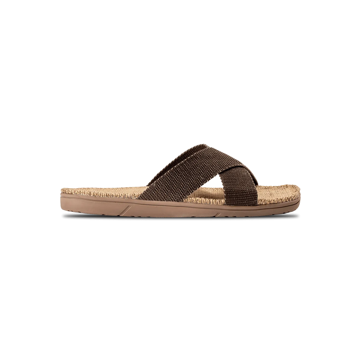 Shangies Danish Sandals - Unisex  | Light Breathable Washable