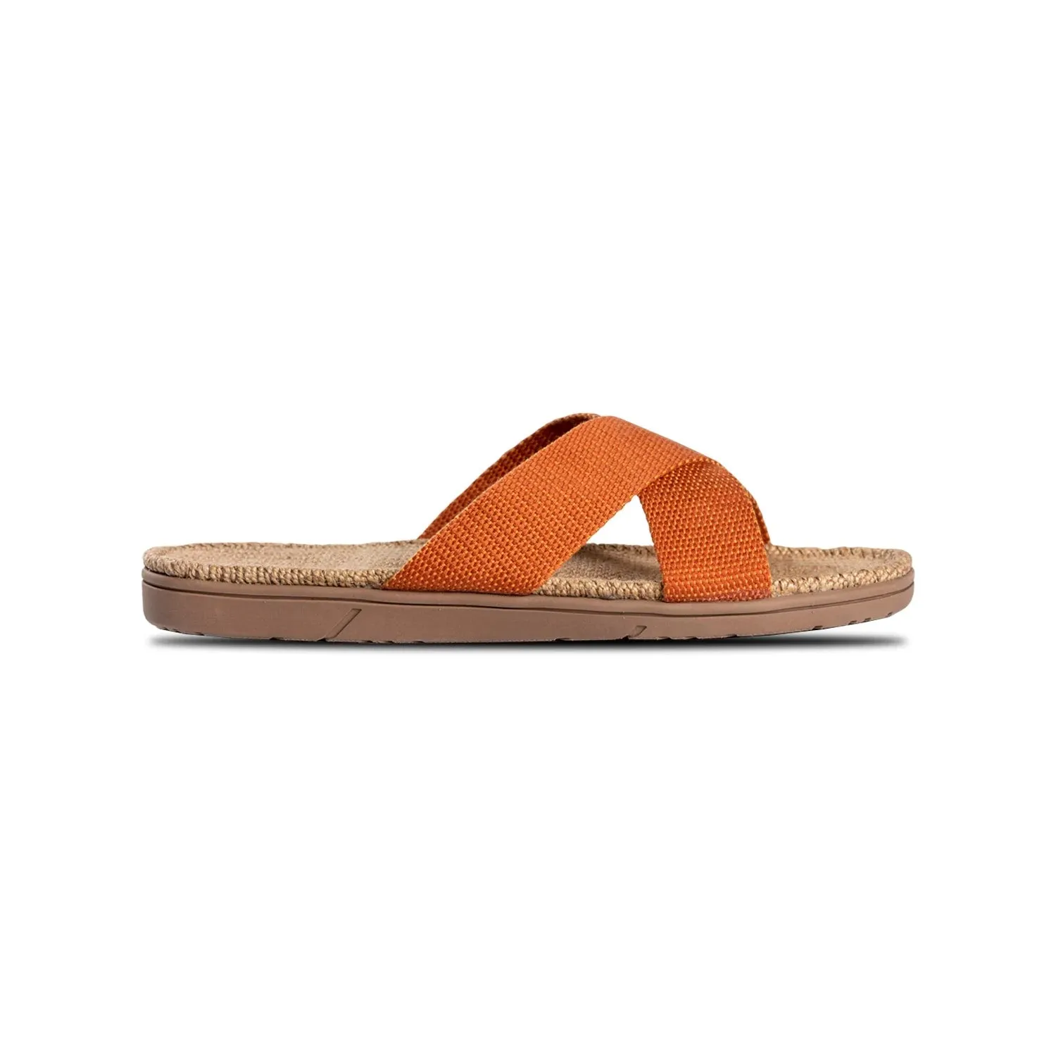 Shangies Danish Sandals - Unisex  | Light Breathable Washable