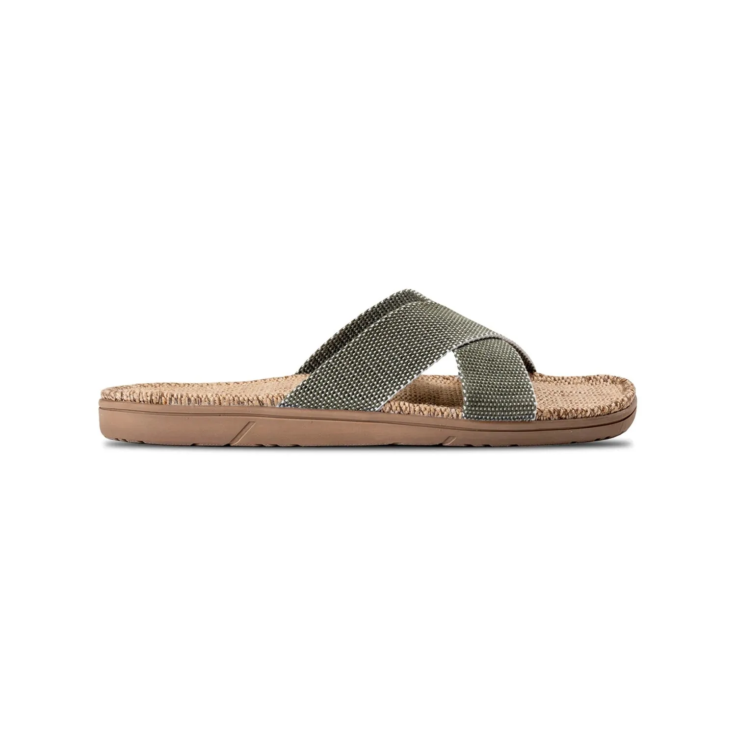 Shangies Danish Sandals - Unisex  | Light Breathable Washable