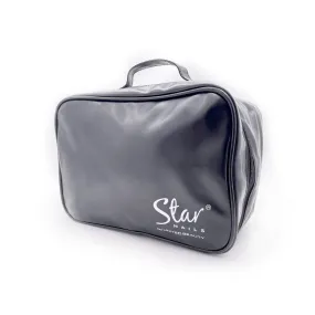 Star Nails Kit Bag