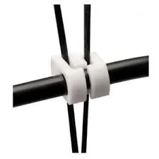 SVL Cable Guard Slide