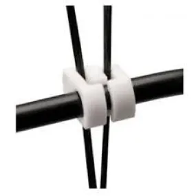 SVL Cable Guard Slide