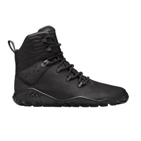 VIVOBAREFOOT - Men's Tracker Forest ESC