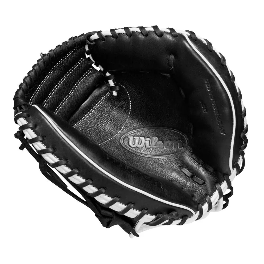 Wilson 30 inch Training Catchers Mitt