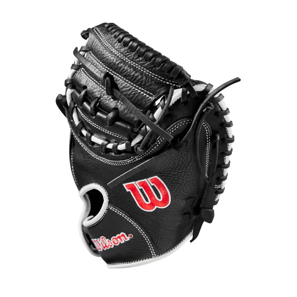 Wilson 30 inch Training Catchers Mitt