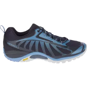Women's Siren Edge 3