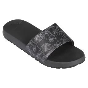 Women’s Slides - 550 Exotic