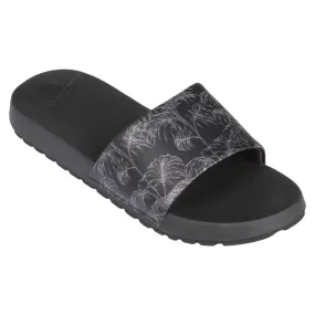 Women’s Slides - 550 Exotic