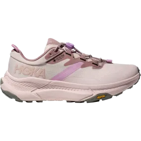 Women's Transport GTX